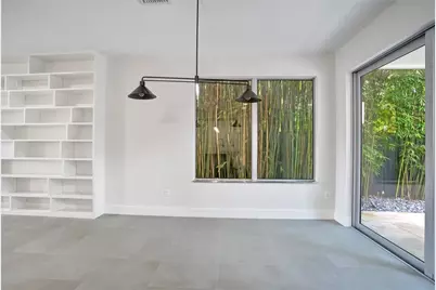 1922 Hammerlin Avenue, Winter Park, FL 32789 - Photo 28