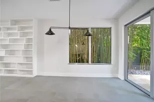 1922 Hammerlin Ave, Winter Park, FL 32789 - Photo 28