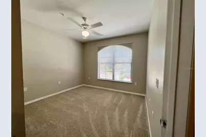 6111 Metrowest Boulevard #106, Orlando, FL 32835 - Photo 12