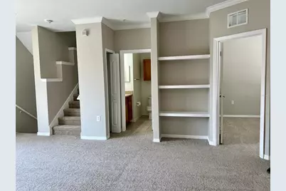 6111 Metrowest Boulevard #106, Orlando, FL 32835 - Photo 8
