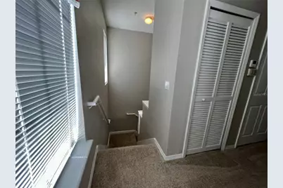 6111 Metrowest Boulevard #106, Orlando, FL 32835 - Photo 14