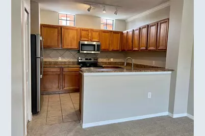 6111 Metrowest Boulevard #106, Orlando, FL 32835 - Photo 6