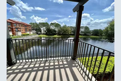 6111 Metrowest Boulevard #106, Orlando, FL 32835 - Photo 4