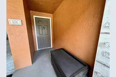 6111 Metrowest Boulevard #106, Orlando, FL 32835 - Photo 2