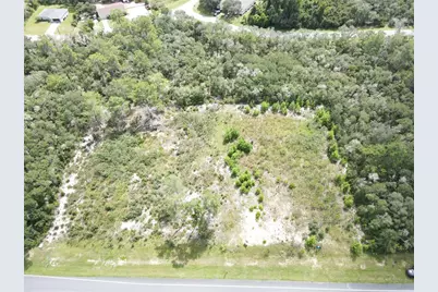 Marion Oaks Blvd, Ocala, FL 34473 - Photo 10