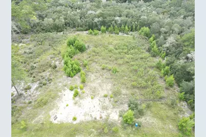 Marion Oaks Blvd, Ocala, FL 34473 - Photo 6