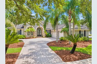 3387 Regal Crest Drive, Longwood, FL 32779 - Photo 1
