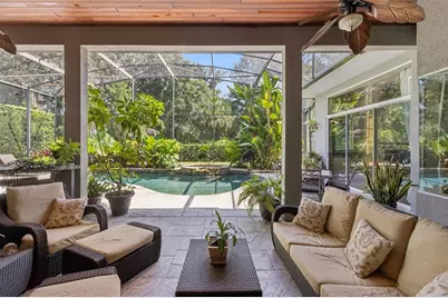 3387 Regal Crest Drive, Longwood, FL 32779 - Photo 46