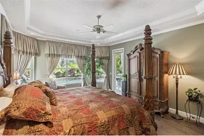 3387 Regal Crest Drive, Longwood, FL 32779 - Photo 32