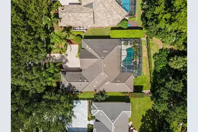 3387 Regal Crest Drive, Longwood, FL 32779 - Photo 6