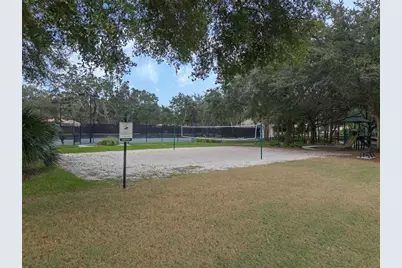 3387 Regal Crest Drive, Longwood, FL 32779 - Photo 54