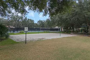 3387 Regal Crest Dr, Longwood, FL 32779 - Photo 54