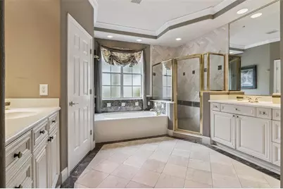 3387 Regal Crest Drive, Longwood, FL 32779 - Photo 34