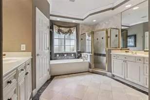 3387 Regal Crest Dr, Longwood, FL 32779 - Photo 34