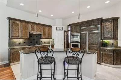 3387 Regal Crest Drive, Longwood, FL 32779 - Photo 24