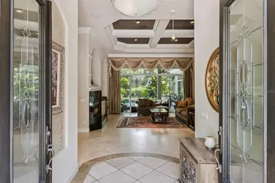3387 Regal Crest Drive, Longwood, FL 32779 - Photo 14