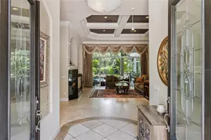 3387 Regal Crest Dr, Longwood, FL 32779 - Photo 14