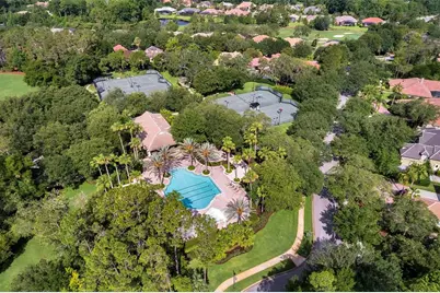 3387 Regal Crest Drive, Longwood, FL 32779 - Photo 56