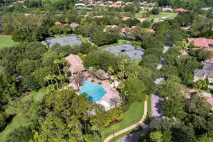 3387 Regal Crest Dr, Longwood, FL 32779 - Photo 56