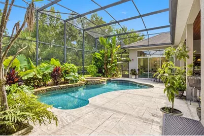 3387 Regal Crest Drive, Longwood, FL 32779 - Photo 10