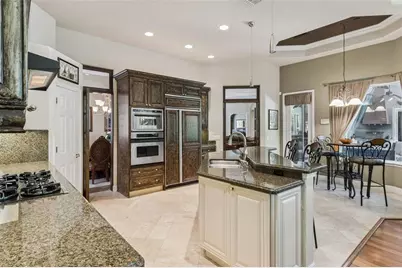 3387 Regal Crest Drive, Longwood, FL 32779 - Photo 26
