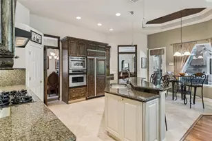 3387 Regal Crest Dr, Longwood, FL 32779 - Photo 26