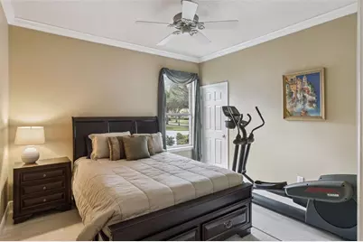 3387 Regal Crest Drive, Longwood, FL 32779 - Photo 38