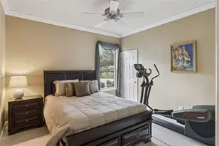 3387 Regal Crest Dr, Longwood, FL 32779 - Photo 38