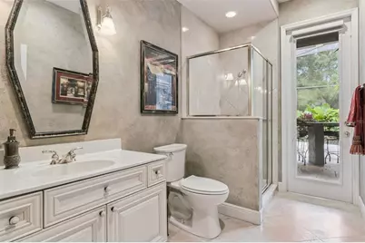 3387 Regal Crest Drive, Longwood, FL 32779 - Photo 42