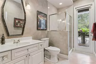 3387 Regal Crest Dr, Longwood, FL 32779 - Photo 42