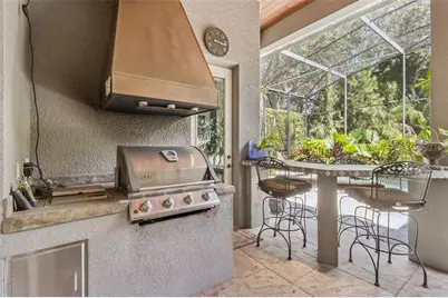 3387 Regal Crest Drive, Longwood, FL 32779 - Photo 44