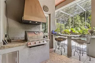3387 Regal Crest Dr, Longwood, FL 32779 - Photo 44