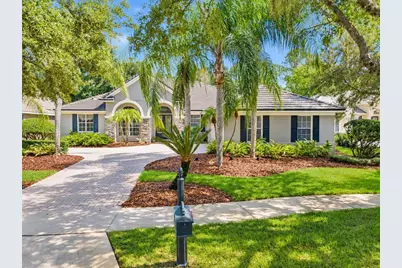 3387 Regal Crest Drive, Longwood, FL 32779 - Photo 2