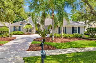 3387 Regal Crest Dr, Longwood, FL 32779 - Photo 2