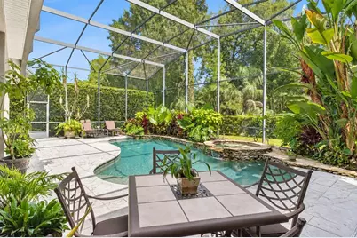 3387 Regal Crest Drive, Longwood, FL 32779 - Photo 12