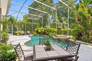 3387 Regal Crest Dr, Longwood, FL 32779 - Photo 12