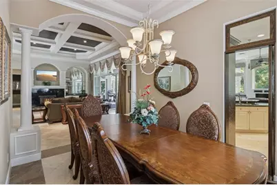3387 Regal Crest Drive, Longwood, FL 32779 - Photo 20
