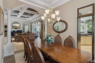 3387 Regal Crest Dr, Longwood, FL 32779 - Photo 20