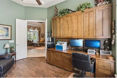 3387 Regal Crest Drive, Longwood, FL 32779 - Photo 30