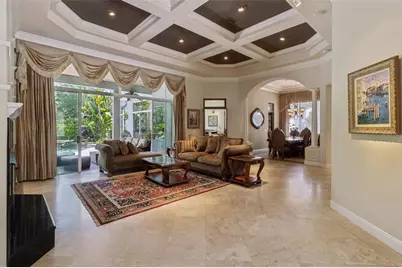 3387 Regal Crest Drive, Longwood, FL 32779 - Photo 16