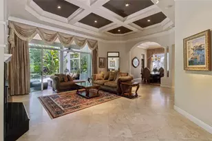 3387 Regal Crest Dr, Longwood, FL 32779 - Photo 16