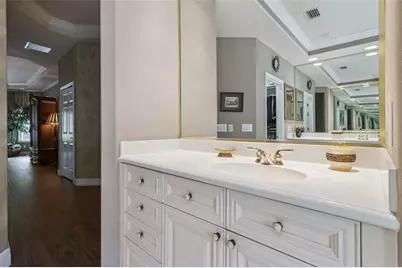 3387 Regal Crest Drive, Longwood, FL 32779 - Photo 36