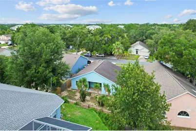 8851 Parliament Court, Kissimmee, FL 34747 - Photo 32