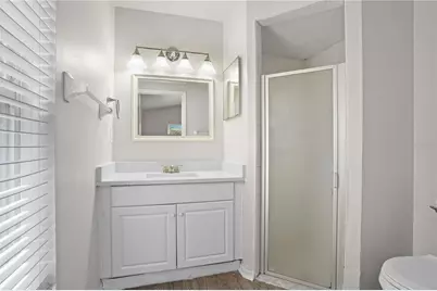 8851 Parliament Court, Kissimmee, FL 34747 - Photo 18