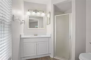 8851 Parliament Ct, Kissimmee, FL 34747 - Photo 18