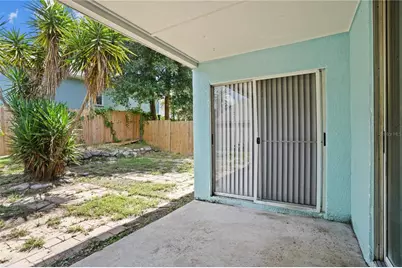 8851 Parliament Court, Kissimmee, FL 34747 - Photo 26