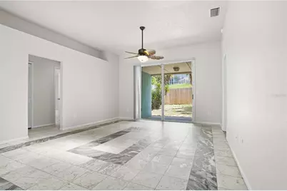 8851 Parliament Court, Kissimmee, FL 34747 - Photo 8