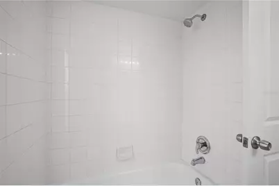 8851 Parliament Court, Kissimmee, FL 34747 - Photo 22