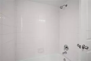 8851 Parliament Ct, Kissimmee, FL 34747 - Photo 22