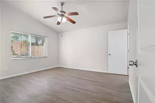 8851 Parliament Ct, Kissimmee, FL 34747 - Photo 14
